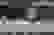 item-41249065=3