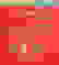 item-41249065=6