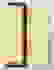 item-41249065=7