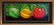 Latin American Art Fernando Montoya Realism Vegetables