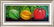 Latin American Art Fernando Montoya Realism Vegetables - 3