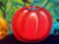 Latin American Art Fernando Montoya Realism Vegetables - 6