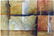 Figurative Abstract Modern Large Canvas Original - 2
