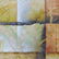 Figurative Abstract Modern Large Canvas Original - 3