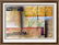 Figurative Abstract Modern Large Canvas Original