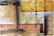 Figurative Abstract Modern Large Canvas Original - 2