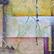 Figurative Abstract Modern Large Canvas Original - 3