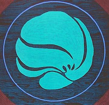 Jack Youngerman Museum Art Abstract Hand Signed: Artist: JACK YOUNGERMANTitle of Art: BLUEMedium: HAND SIGNED LIMITED EDITION WOOD ENGRAVING ON PAPEREdition Size: 49/50Art Size: 27x27Framed Siz