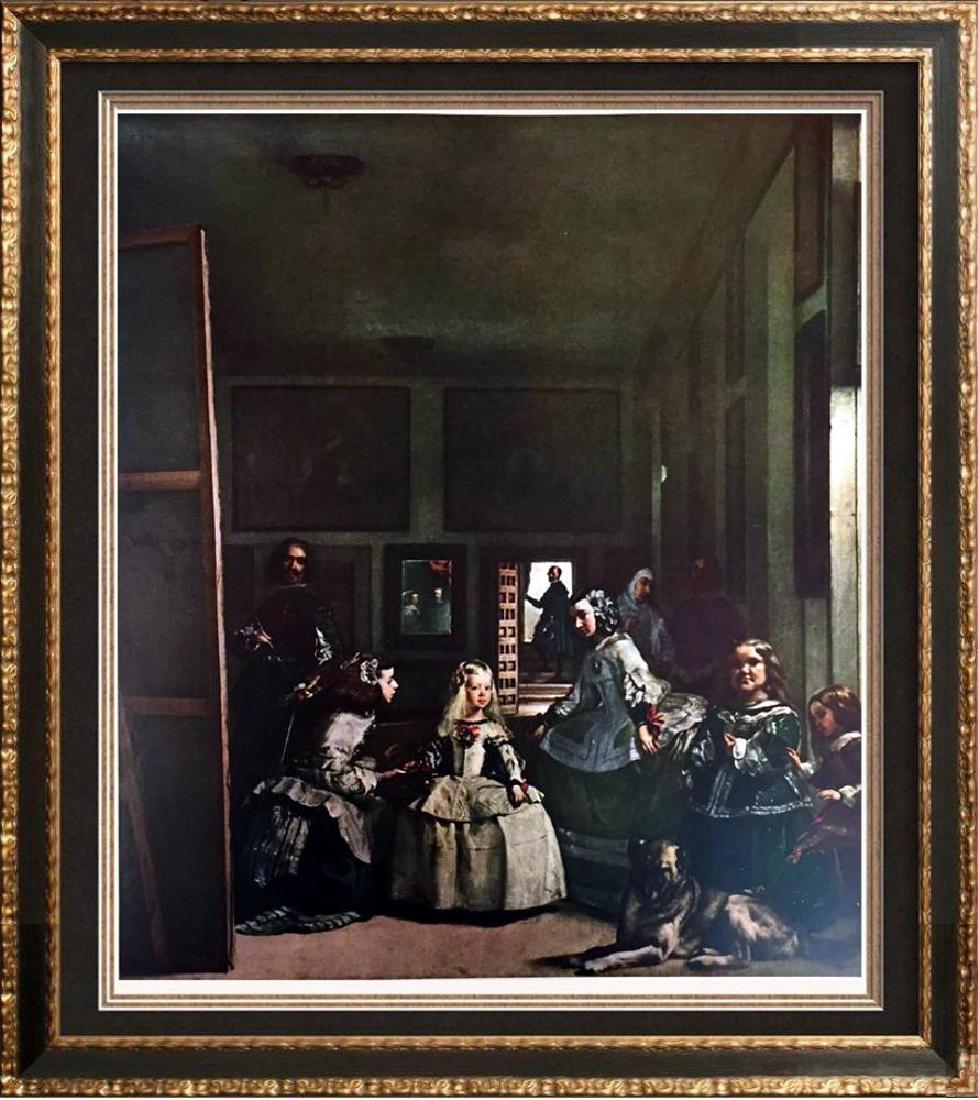 менины диего веласкес картина. менины диего веласкес колорит. диего веласкес менины. диего веласкес менины картины диего веласкеса. менины диего веласкес картина.