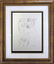 Pablo Picasso (After) Printed In Fall Supervised by
