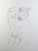 Pablo Picasso (After) Printed In Fall Supervised by - 2