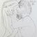 Pablo Picasso (After) Printed In Fall Supervised by - 4
