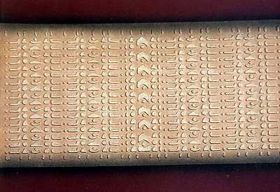 Paul Maxwell Limited Edition Dimension Casting S: Artist: PAUL MAXWELLTitle of Art: DIMENSIONS IIMedium: LIMITED EDITION DIMENSIONAL CASTING IS A RARE FIND!Edition Of:AP - Artist's ProofArt Size: 29x42