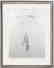 Rare Picasso C.1964 Erotic Limited Dealer Liquidation