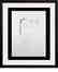 Rare Picasso C.1964 Erotic Limited Dealer Liquidation