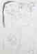 Rare Picasso C.1964 Erotic Limited Dealer Liquidation - 3