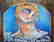 Acrylic Gaylord Painting Original DEALER LIQUIDATION - 2