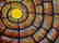 Alice In Wonderland Rare Gaylord Abstract Original - 9