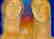 40x40 Large Original Gaylord Abstract Modern Painting - 6