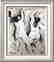 Federico Richi Plate Twenty-Four The Art of Love c.1970