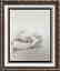 Federico Richi Plate Two The Art of Love c.1970