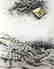 Federico Richi Plate Twenty-One The Art of Love c.1970 - 2