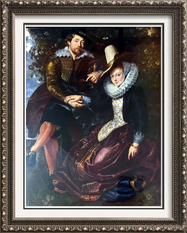 3/4 500+ Prints RARE Collectible Art 1949-57