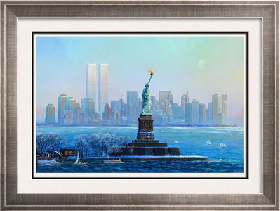 1 2 Paintings Prints Landscape Nores Art Sale Prices 70 Auction