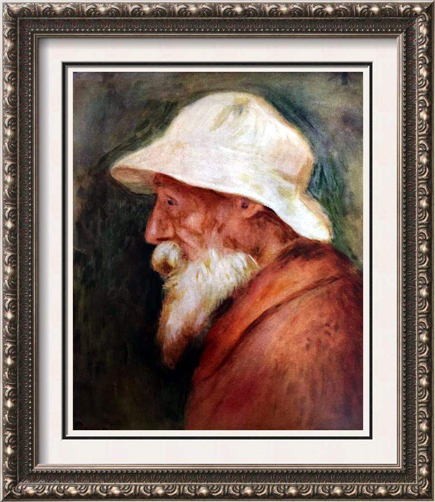 Ренуар автопортрет. Огюст ренуар (1841—1919). Ренуар автопортрет 1875. Огюст ренуар автопортрет 1876. Огюст ренуар автопортрет.