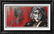 Pop Rock Heavy Textured Max Style Painting on Canvas