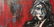 Pop Rock Heavy Textured Max Style Painting on Canvas - 2
