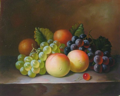 Still Life Fruit Realism Buy 2 Get Free Shipping Jan 25 2020 Artforsale Com Janet Swahn In Ga
