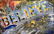 Believe Janet Swahn Textured Modern Original Art - 2