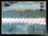 Swahn Abstract in Blue Modern Textured Original