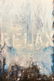 Relax Modern Original Painting on Canvas Swahn