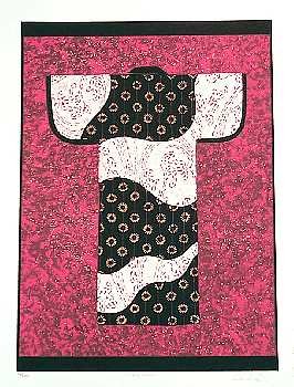 Kimono Japanese Art ONLY $100 Dealer Liquidation