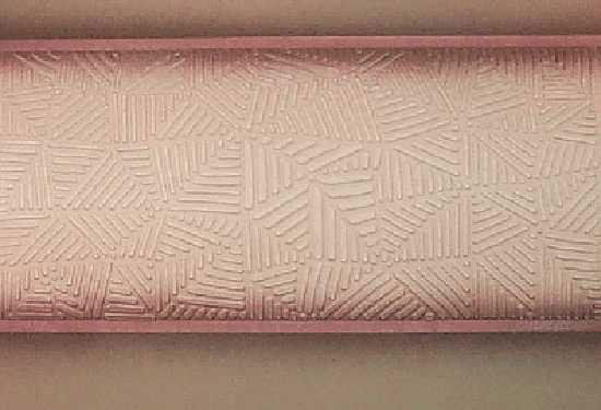 PAUL MAXWELL LIMITED EDITION DIMENSIONAL ART PA: Artist: PAUL MAXWELLTitle of Art: DIMENSIONS IMedium: LIMITED EDITION DIMENSIONAL CASTING IS A RARE FIND!Edition Size: AP - Artist's ProofArt Size: 29x42