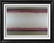 Paul Maxwell Limited Edition Dimensional Art Paper