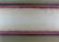 Paul Maxwell Limited Edition Dimensional Art Paper - 2