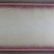 Paul Maxwell Limited Edition Dimensional Art Paper - 3