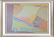 Pastel Abstract Hand Signed Dealer Serigraph Sale