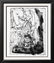 Pablo Picasso 'After' Young Artist c. 1949 Fine Art