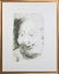 Pablo Picasso (After) Printed In Fall Supervised by