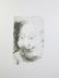 Pablo Picasso (After) Printed In Fall Supervised by - 2