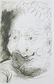 Pablo Picasso (After) Printed In Fall Supervised by - 3