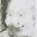 Pablo Picasso (After) Printed In Fall Supervised by - 4