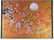 Asian Cherry Blossom Tree Signed Limited Ed Sale - 2