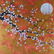 Asian Cherry Blossom Tree Signed Limited Ed Sale - 4