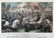 Civil War: The Great Victory In The Shenandoah Valley - 2