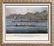 Sports: The Great International Boat Race August 27,